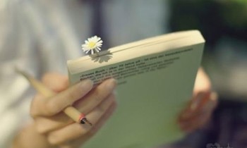 Xử trí trước những vấn đề khó xử trong cuộc sống