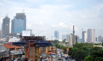 Đại biểu Quốc hội vẫn lo lắng khi nới trần bội chi