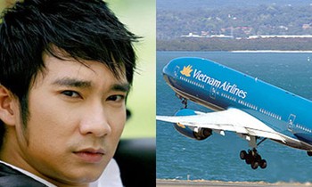 Nhân chứng đòi kiện... nhân chứng