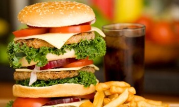 Nguy hiểm khi dư thừa cholesterol