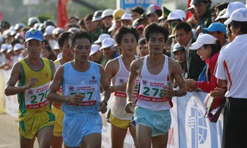 Hấp dẫn và kịch tính