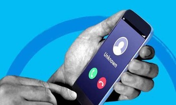 Người phụ nữ mất gần 1 tỷ đồng vì chiêu lừa gần như ai cũng biết