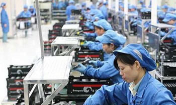 Nhiều chính sách mới có hiệu lực từ tháng 7/2022