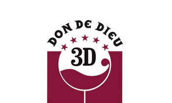Đơn vị hỗ trợ dịch vụ: Nhà hàng Hầm rượu vang Don De Dieu