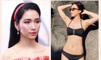 Showbiz 29/7: Hòa Minzy xin lỗi vì phát ngôn bất cẩn, Diệu Nhi khoe body cực chuẩn