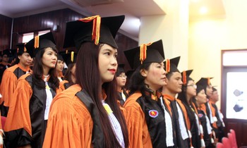 Đào tạo song bằng sẽ thành xu thế?