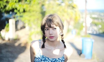 3 kiểu tóc "lười" bỗng nhiên thành xu hướng "hot", đến BLACKPINK cũng "đu trend"
