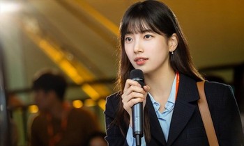 Làm sao để hạ gục nỗi sợ? Tiêu diệt là cách sai lầm, thay vì vậy hãy làm điều này!