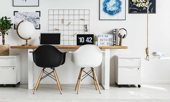 Home décor: Thiết kế nội thất vừa đẹp vừa mắc tiền nhưng lại vô dụng thì có ích gì?