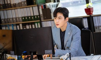 Nỗ lực rất nhiều nhưng chưa thành công như mong đợi, hóa ra vì 5 lý do rất đơn giản này