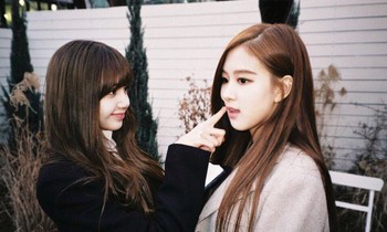 Người có trên 4 trong 6 tính cách này chắc chắn rất đáng tin, đừng ngại trao cho họ cơ hội