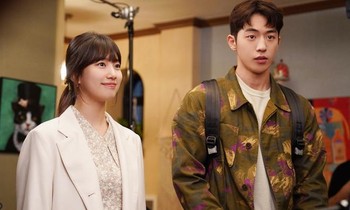 Lẽ ra bạn đã thành công hơn nếu không vướng những điều này, điều thứ 2 rất uổng phí!