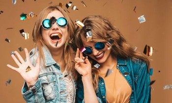 Giữ chặt thành quả bằng cách không bỏ bước và làm những điều đơn giản này mỗi ngày