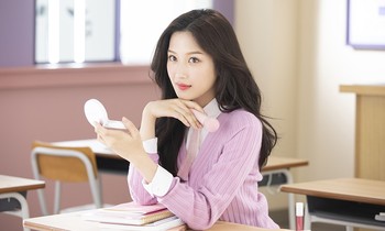 Tự nhận "luôn biết yêu bản thân", bạn đã làm đủ những điều này cho chính mình chưa?
