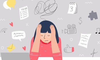 Đành rằng sự cố bất ngờ khó tránh, nhưng làm được những điều này sẽ giảm rủi ro hẳn