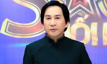 Showbiz 12/5: NSƯT Kim Tử Long lên tiếng về ồn ào của ông Võ Hoàng Yên