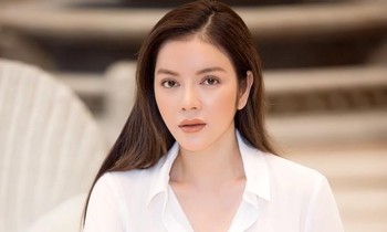 Showbiz 23/1: Lý Nhã Kỳ tiết lộ lý do độc thân
