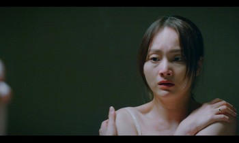 Khán giả 'ức chế' khi Khánh bị cưỡng bức ở 'Thương ngày nắng về'