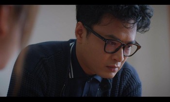 Showbiz 18/5: Hồng Đăng nói gì sau hành động gây tranh cãi ở phim ‘Thương ngày nắng về’?