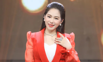 Showbiz 21/5: Lương Bích Hữu tiết lộ suýt mất mạng vì nhiễm COVID-19