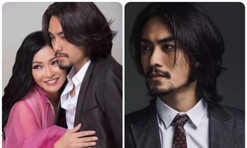 Showbiz 28/5: Phương Thanh công khai bạn trai kém 20 tuổi
