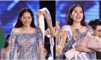 Showbiz 13/8: Nam Em chia sẻ sau dừng chân tại Top 10