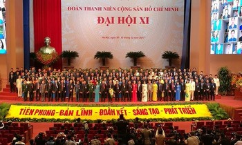 Ảnh Mạnh Thắng