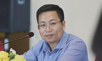 Một canh bạc khác
