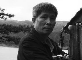 Đại dịch thứ hai