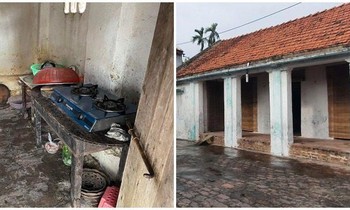 Nhiều tình tiết chưa thể lý giải vụ 4 người ở Hưng Yên tử vong sau bữa cơm
