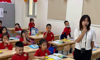 Học sinh Hà Nội nghỉ Tết Nguyên đán từ ngày nào?