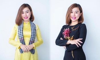 Nữ doanh nhân 8X xuất khẩu xoài đầu tiên sang Mỹ ứng cử đại biểu Quốc hội 