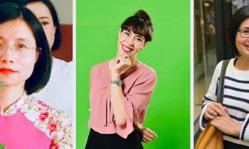 Học tiếng Anh thời COVID-19 như thế nào cho hiệu quả?