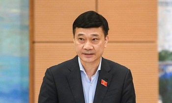 Thao túng, làm giá cổ phiếu ngày càng tinh vi