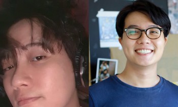 Hành trình “chiến thắng” COVID-19 của chàng trai trẻ sau thời gian điều trị tại nhà