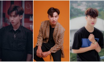 Khi ‘dân IT’ làm nhạc