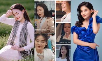 Hot TikToker Tôn Cát Tường: “Đừng bỏ qua cơ hội dù là nhỏ nhất”