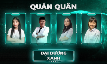 Chung kết khu vực miền Nam các dự án khởi nghiệp kiến tạo cộng đồng bền vững