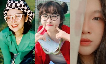 ‘Gap year’ để học yêu bản thân và tìm kiếm đam mê