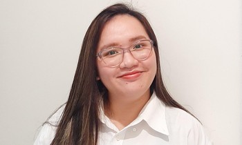 Gỡ rối tinh thần giúp người trẻ bằng hành trình tự khám phá tâm lý