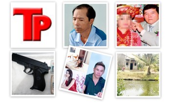 Bản tin Hình sự 18H: Bé 14 tuổi quan hệ nhiều lần với 2 thanh niên để lấy tiền tiêu