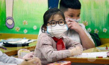 105 trường đại học cho sinh viên nghỉ học