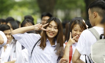 Vì sao hàng loạt đại học chưa công bố đề án tuyển sinh 2021 dù đã quá hạn?