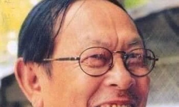 Tác giả ca khúc 'Thành phố tình yêu và nỗi nhớ' qua đời ở tuổi 81