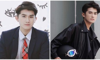 Hot reviewer Tiến Đạt: 'Tài năng và thái độ mới là yếu tố quyết định sự thành công'