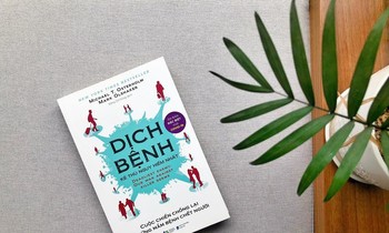 Hiểu rõ về dịch bệnh, vắc-xin… để vững vàng hơn trong đại dịch