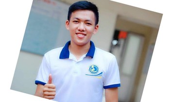 Học cách cho đi nhiều hơn để giúp cho cuộc sống trở nên ý nghĩa