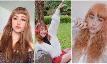 Sống tích cực để lan toả ánh nắng hạnh phúc tới tương lai