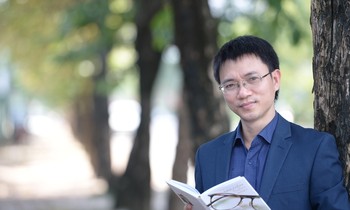 Người mới bắt đầu có thể tự xuất bản được sách best-seller?