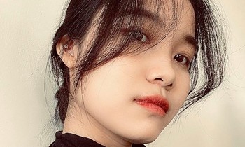 Cái Tết thứ 3 xa nhà của cô nàng du học sinh Hàn Quốc